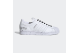 adidas Superstar (FW2293) weiss 1