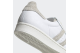 adidas Superstar (FY0038) weiss 6