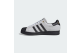 adidas Женская натуральные спортивная обувь Adidas (IF6162) schwarz 6