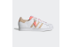 adidas Superstar (GW0570) weiss 1