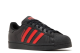 adidas Superstar (GZ3739) zwart 4