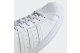 adidas Superstar (H00201) weiss 6