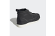 adidas Originals Superstar Boot (H00241) schwarz 3