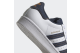 adidas Superstar (H04025) weiss 6