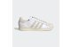 adidas Superstar (H05361) weiss 1