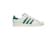 adidas Superstar (H68186) weiss 4