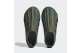 adidas Adifom Superstar (HQ4650) grün 3