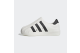 adidas adiFOM Superstar (HQ8750) weiss 6