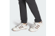 adidas Superstar Golf (ID9298) weiss 3