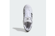 adidas Superstar II (IH8659) weiss 2