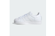 adidas Superstar II (JH9978) weiss 6