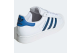 adidas Superstar II (JQ3210) weiss 4