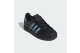 adidas Superstar II (JS1338) schwarz 4