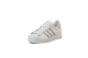 adidas Superstar II W (HQ4917) weiss 4