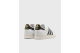 adidas Superstar II W (JP8162) weiss 4