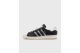 adidas x Superstar Korn (IH1313) schwarz 2