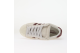 adidas Superstar ST Crystal Shadow Gum 3 (KJ4667) 3