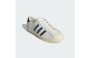 adidas Superstar Vintage (JQ3254) weiss 4