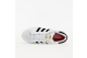 adidas Superstar W (FY4755) weiss 4