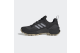 adidas Swift R3 GTX (FW2779) schwarz 6