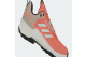 adidas Swift R3 (HQ1057) weiss 2