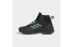 adidas Swift R3 Mid GORE TEX (HP8712) schwarz 6