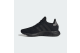 adidas Swift Run 1.0 (IE7477) schwarz 6