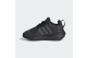 adidas Swift Run 22 EL I (GW8167) schwarz 6