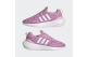 adidas Swift Run 22 (GW8177) pink 2