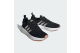 adidas Swift Run (IG0560) schwarz 5