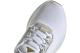 adidas Swift Run (IG4715) weiss 5