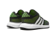 adidas SWIFT RUN X (FY5686) schwarz 3