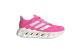 adidas Switch Fwd (ID1785) pink 2