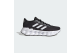 adidas Switch Run (IF5733) schwarz 1