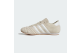 adidas Taekwondo Lace W (JP8131) beige 6