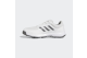 adidas Tech Response 3.0 Golf Wide (GV6891) weiss 6