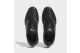 adidas Originals Tech Response 3.0 Wide (GV6893) schwarz 3