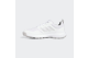 adidas Tech Response SL 3.0 (GV6900) weiss 6