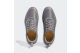 adidas Originals Tech Response SL 3.0 Wide (GV6898) grau 3