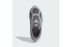 adidas Technochaos 2000 (KI7036) grau 2