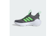 adidas Tensaur Comfort Mini (JP6763) gris 6