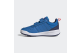 adidas TENSAUR (GW9074) blau 6