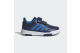 adidas Tensaur Sport Hook and Loop (GW6458) blau 2