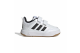 adidas Tensaur Sport 3.0 (KI3264) blanco 1