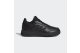 adidas tensaur sport training lace gw6424