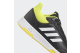 adidas Tensaur Sport 2.0 (GW6426) schwarz 6