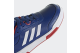 adidas Tensaur Sport 2.0 K (GW6435) blau 6