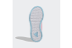 adidas Tensaur Sport Training Lace (GX9771) pink 3