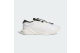 adidas Terra Mono Lightstrike Core White (KH8048) bianco 1