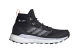 adidas Free Hiker Parley (EF0347) schwarz 1